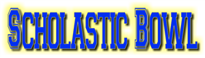 Scholastic Bowl.png